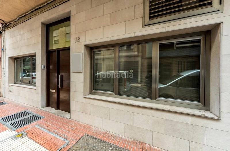 Foto 36d4ce0c-9657-4e42-89b6-27626a7942a0. Büro in calle ramon y cajal 18 in Hospital - Plaza del Real Castellón de la Plana