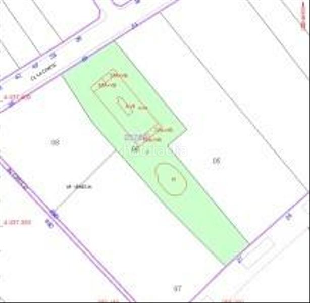 Foto 2bf38f7d-583c-4260-bda7-d4adda523809. Appartement dans paseo marítimo bernat artola 27 dans Benicasim / Benicàssim