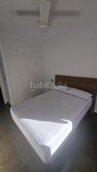 Foto 2c126885-6c90-4215-b7ba-27b53e294477. Appartement dans paseo marítimo bernat artola 27 dans Benicasim / Benicàssim