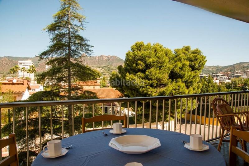 Foto 35ee61cc-9f4d-4ab9-85d1-e3b332920b0e. Appartement dans paseo marítimo bernat artola 27 dans Benicasim / Benicàssim