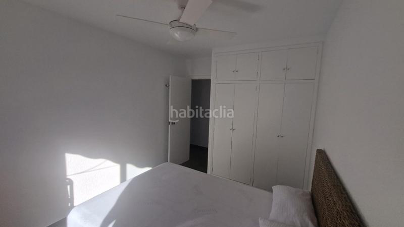 Foto 3baa65de-1ce8-4402-9833-211224c1727c. Appartement dans paseo marítimo bernat artola 27 dans Benicasim / Benicàssim