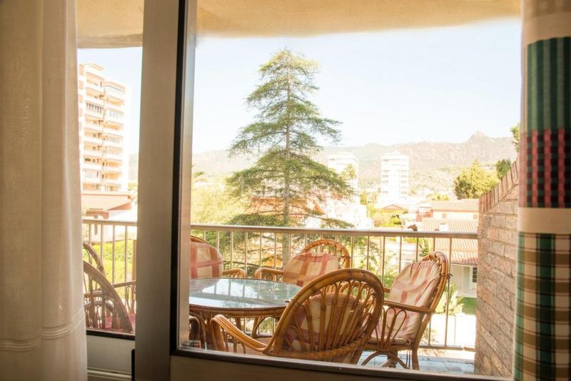 Foto 4f19e6ec-41c6-4b31-b210-1a26422ddbaa. Appartement dans paseo marítimo bernat artola 27 dans Benicasim / Benicàssim