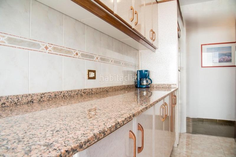 Foto 84e5ab8a-4a87-4d69-82fb-ff00e520a7a8. Appartement dans paseo marítimo bernat artola 27 dans Benicasim / Benicàssim