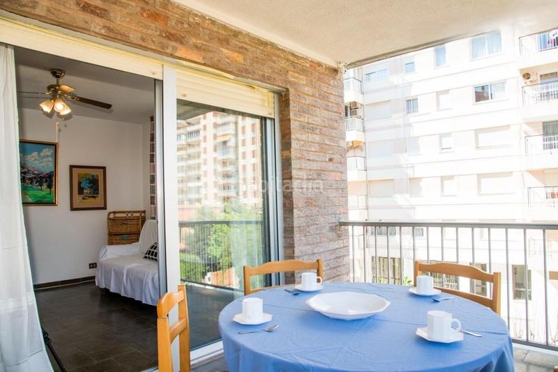 Foto ac081b5d-5d2f-4755-bb6d-00be106506d6. Appartement dans paseo marítimo bernat artola 27 dans Benicasim / Benicàssim