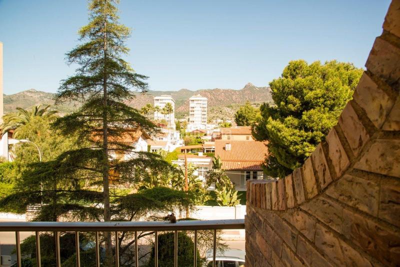 Foto dd0b9b54-132b-4151-bda5-923bf9dd0e81. Appartement dans paseo marítimo bernat artola 27 dans Benicasim / Benicàssim