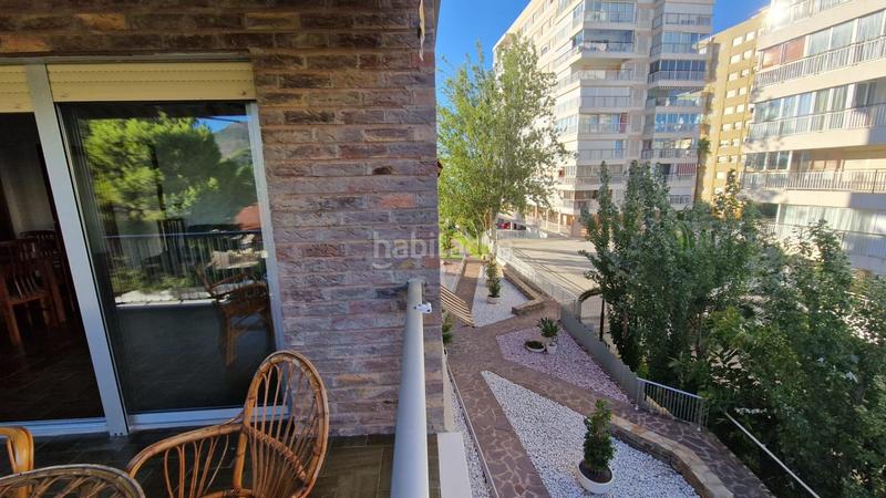 Foto deea2781-f696-4bf0-85e7-1eeebc2ccb0f. Appartement dans paseo marítimo bernat artola 27 dans Benicasim / Benicàssim