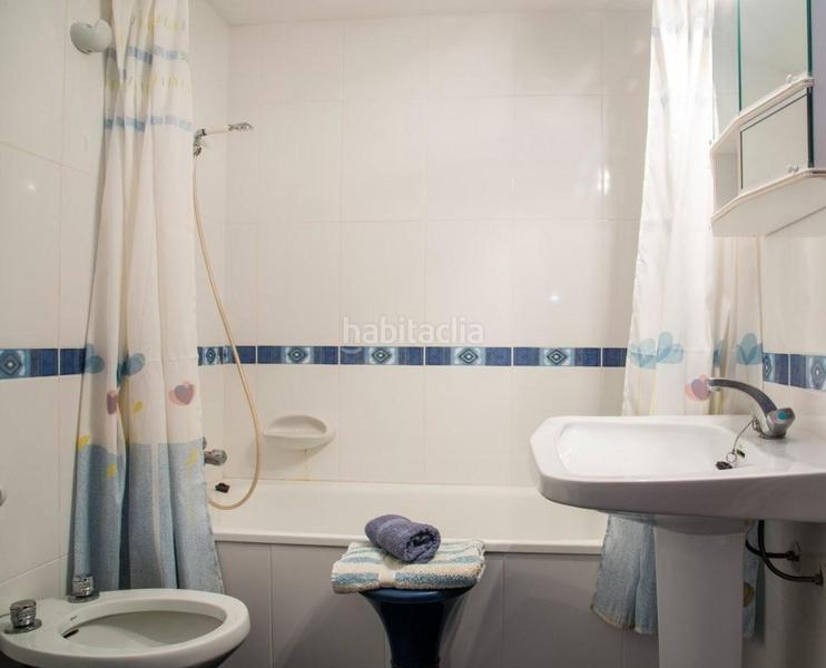 Foto eac75d7f-e66a-4049-bdcf-36edb5cee6b6. Appartement dans paseo marítimo bernat artola 27 dans Benicasim / Benicàssim