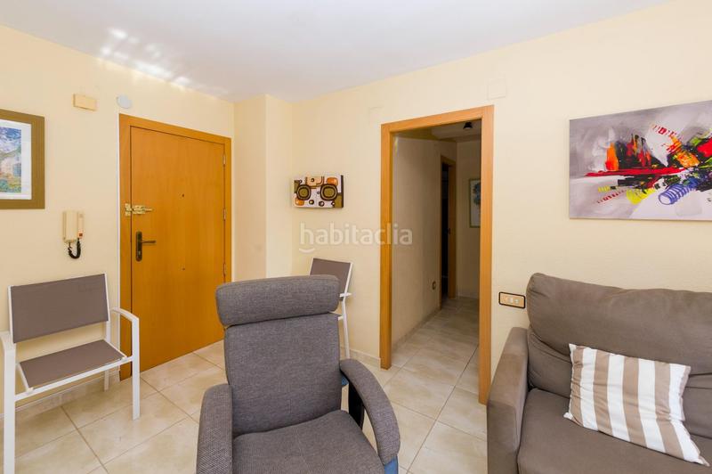 Foto 039c4522-c944-4f9c-9935-ac1e2dec679d. Appartement dans ferrandis salvador 268 dans La Curva Benicasim / Benicàssim