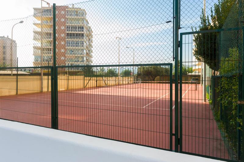 Foto 0f3dc9f7-437c-4258-bce0-be9fc7373310. Appartement dans ferrandis salvador 268 dans La Curva Benicasim / Benicàssim