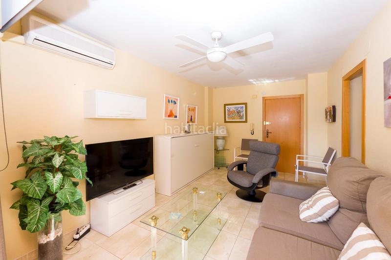 Foto 23877613-6ccc-4786-a635-9d417cf5f093. Appartement dans ferrandis salvador 268 dans La Curva Benicasim / Benicàssim