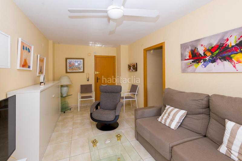 Foto 5c786e2e-d758-41f1-9c97-845afc4a5a17. Appartement dans ferrandis salvador 268 dans La Curva Benicasim / Benicàssim