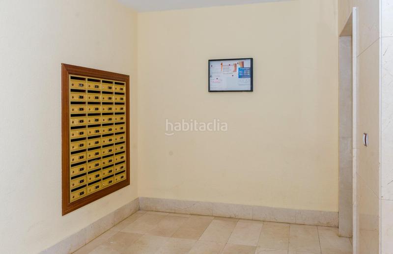 Foto 721d6b03-8256-400c-884a-5b7be12cad61. Appartement dans ferrandis salvador 268 dans La Curva Benicasim / Benicàssim
