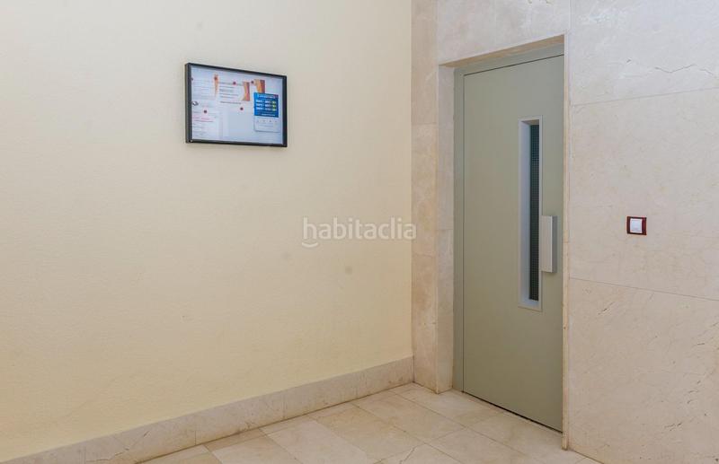 Foto 734eba2b-d825-40e3-818a-fb9330ff10ad. Appartement dans ferrandis salvador 268 dans La Curva Benicasim / Benicàssim