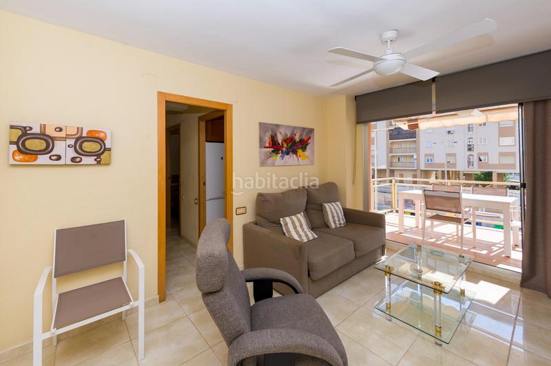 Foto 836c9fe4-7ef7-464a-8aae-9c78c1fd64a7. Appartement dans ferrandis salvador 268 dans La Curva Benicasim / Benicàssim