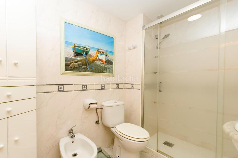 Foto 83a35bc3-cd48-4ed5-91be-0d975742c8f8. Appartement dans ferrandis salvador 268 dans La Curva Benicasim / Benicàssim