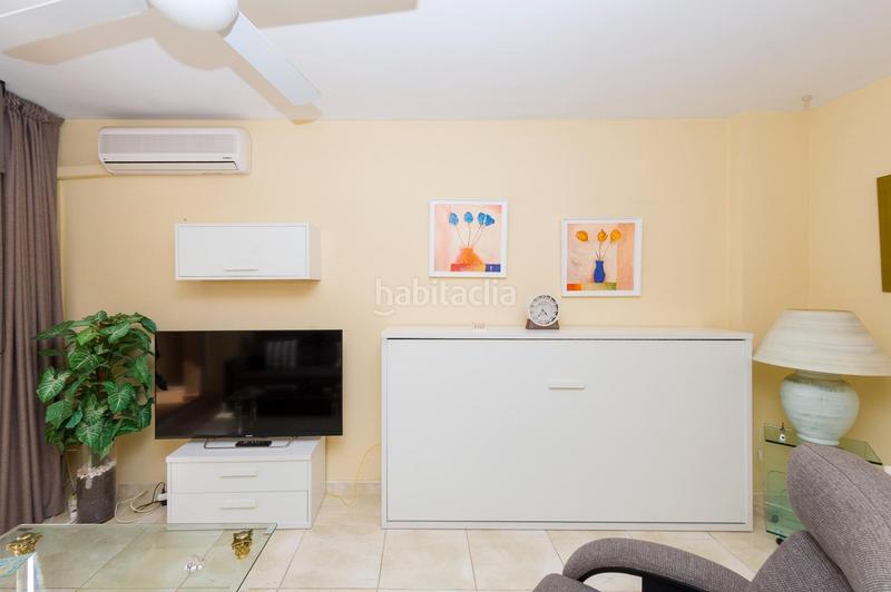 Foto 83c2e1b4-e15d-48ca-b33d-fd85aa6d8ca8. Appartement dans ferrandis salvador 268 dans La Curva Benicasim / Benicàssim