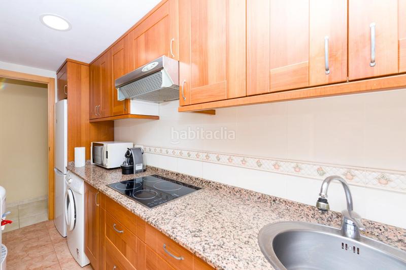 Foto b4223177-0b1e-4c50-be20-b88a17c9c213. Appartement dans ferrandis salvador 268 dans La Curva Benicasim / Benicàssim