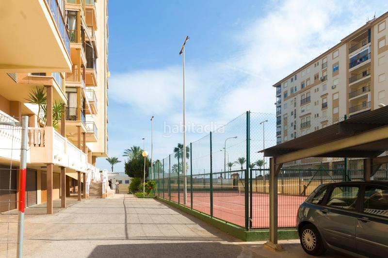 Foto c069b759-3c73-44dc-b542-daf06e2ef138. Appartement dans ferrandis salvador 268 dans La Curva Benicasim / Benicàssim