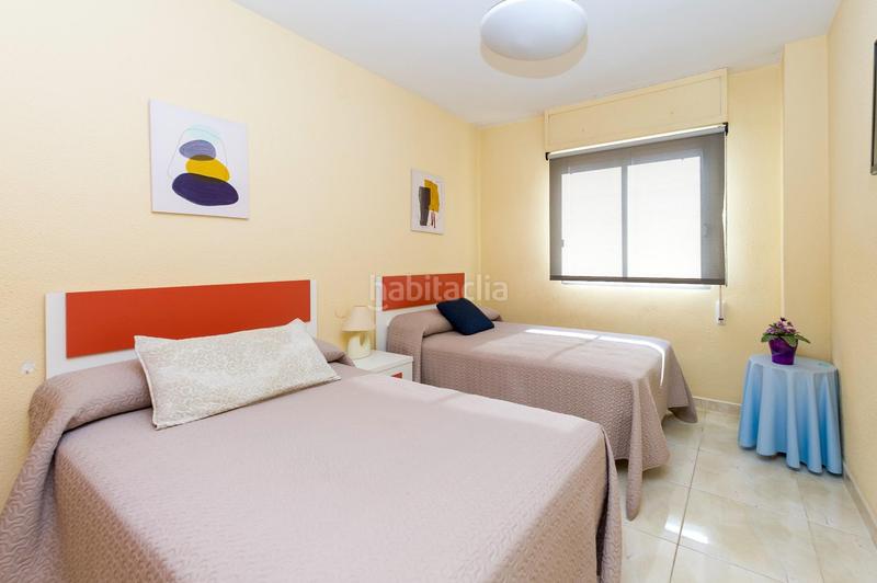 Foto c748075b-fdd5-40b5-a1dd-6d81386e8db2. Appartement dans ferrandis salvador 268 dans La Curva Benicasim / Benicàssim