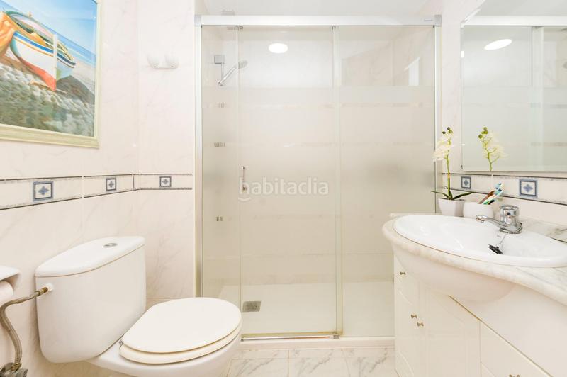 Foto ddecfa0b-ddcd-4343-9e28-b03d9a02fa29. Appartement dans ferrandis salvador 268 dans La Curva Benicasim / Benicàssim