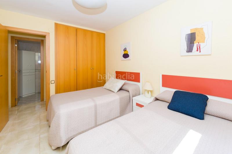 Foto ee60609a-8d53-4969-a73c-497c6d46d9f0. Appartement dans ferrandis salvador 268 dans La Curva Benicasim / Benicàssim