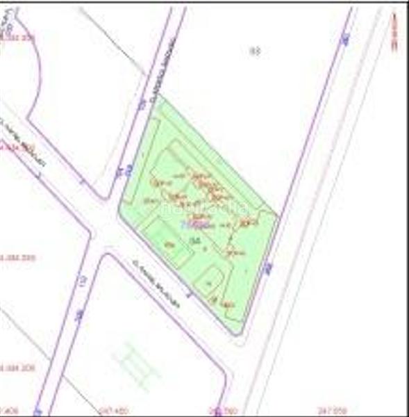 Foto f2ee2c58-d29d-4926-9376-67c90ea3bf16. Appartement dans ferrandis salvador 268 dans La Curva Benicasim / Benicàssim