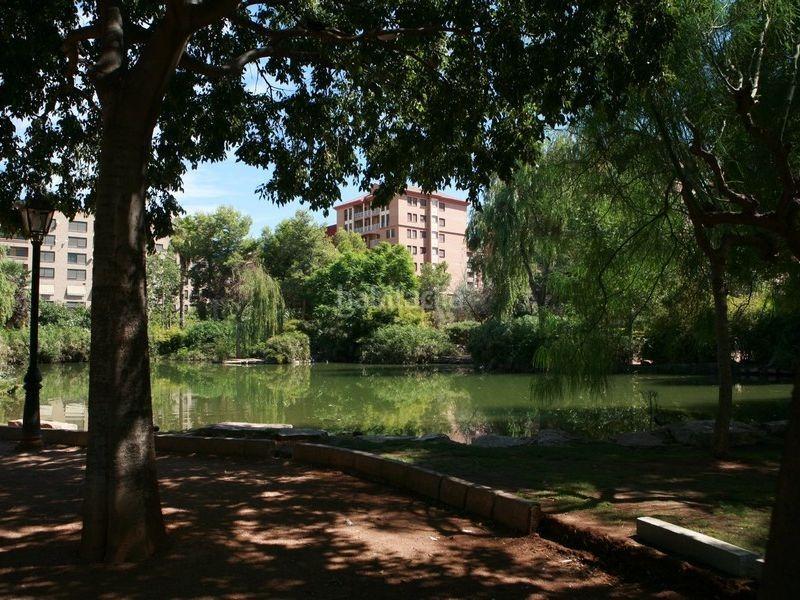 Foto 08db8a15-17a6-4df0-9e4b-6f203f91fc5b. Locale commerciale in avenida valencia 45 in Avenida de Valencia - Avenida de Casalduch Castellón de la Plana