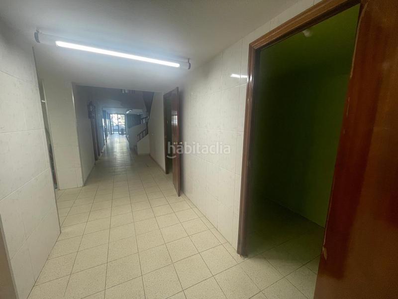 Foto 0981fd23-b7a2-43c8-852d-7f2eafccb025. Locale commerciale in avenida valencia 45 in Avenida de Valencia - Avenida de Casalduch Castellón de la Plana