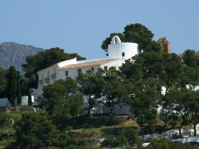 Foto 111c5618-1079-4c54-b70c-e208b8a2cd3b. Locale commerciale in avenida valencia 45 in Avenida de Valencia - Avenida de Casalduch Castellón de la Plana