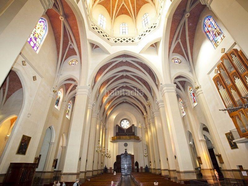 Foto 141c09ef-cde6-4d39-a0a9-a9972f019d68. Locale commerciale in avenida valencia 45 in Avenida de Valencia - Avenida de Casalduch Castellón de la Plana