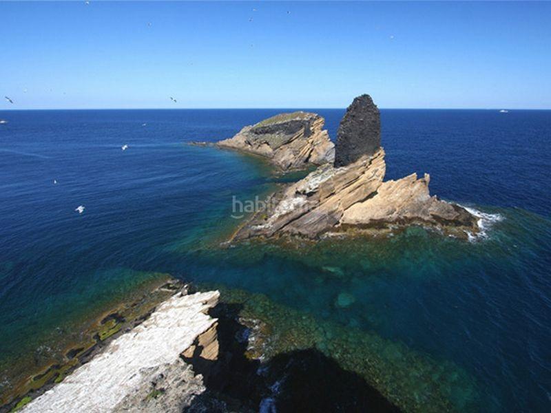 Foto 3591dbab-be37-4a89-b03e-ab3940e88bf7. Locale commerciale in avenida valencia 45 in Avenida de Valencia - Avenida de Casalduch Castellón de la Plana