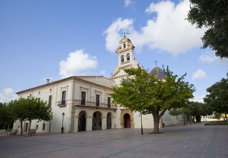 Foto 564b0e49-ea88-415a-86d0-6c4e19390249. Locale commerciale in avenida valencia 45 in Avenida de Valencia - Avenida de Casalduch Castellón de la Plana