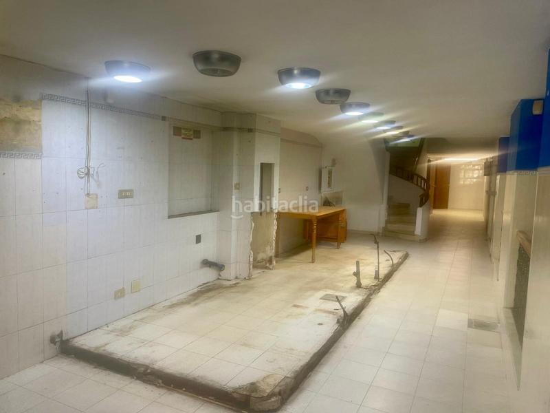 Foto 5c679b78-238a-4a52-862a-ff8ca7409e8a. Locale commerciale in avenida valencia 45 in Avenida de Valencia - Avenida de Casalduch Castellón de la Plana