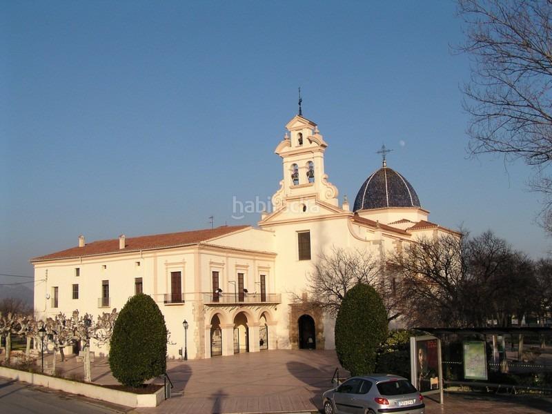 Foto ca0fb823-a4d3-401b-92bc-d0d55fca9f7d. Locale commerciale in avenida valencia 45 in Avenida de Valencia - Avenida de Casalduch Castellón de la Plana