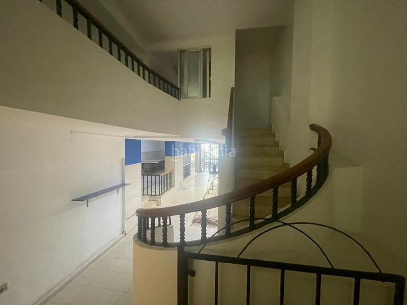 Foto ccffe289-2706-484c-98ef-bb5c084064e3. Locale commerciale in avenida valencia 45 in Avenida de Valencia - Avenida de Casalduch Castellón de la Plana