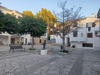 Lloguer Apartament  Plaza pobla montornes 5. Encantador apartamento en benicassim  ideal para amantes de la n