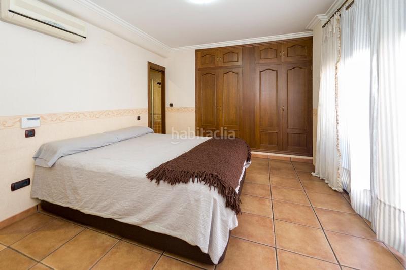 Foto 1b0140e7-91c3-4487-af18-c49484b86c01. Affitto appartamento in avenida mediterrania 28 in Burriana