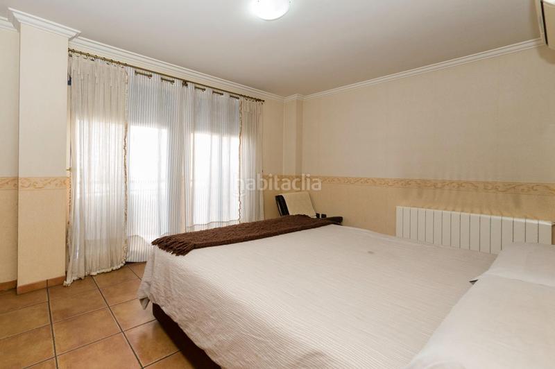 Foto 290aa89c-d645-462b-86cb-0ce027091ba7. Affitto appartamento in avenida mediterrania 28 in Burriana