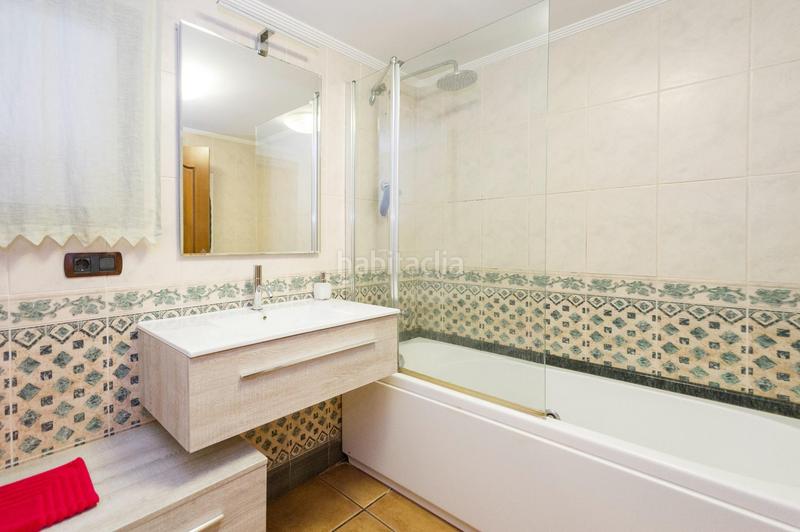 Foto 9c004f4d-1329-46e9-afd4-4b99c1274bca. Affitto appartamento in avenida mediterrania 28 in Burriana