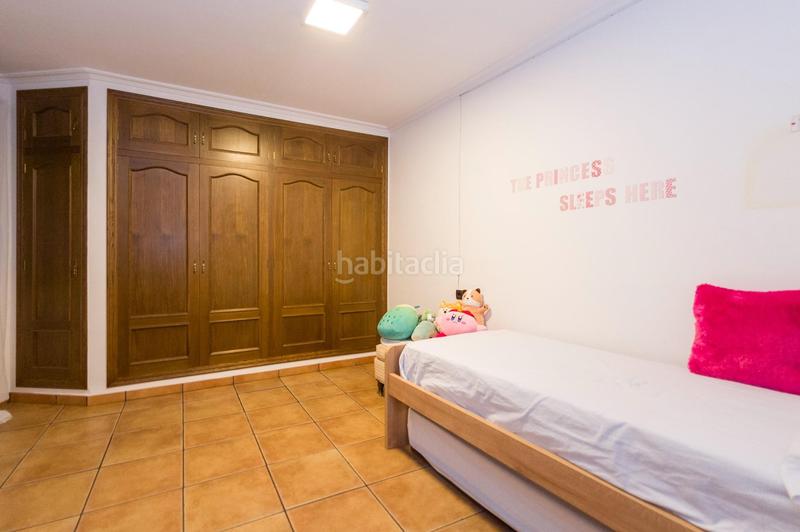 Foto b4e66e19-e3bb-404b-aaa9-ef62a9480f6c. Affitto appartamento in avenida mediterrania 28 in Burriana