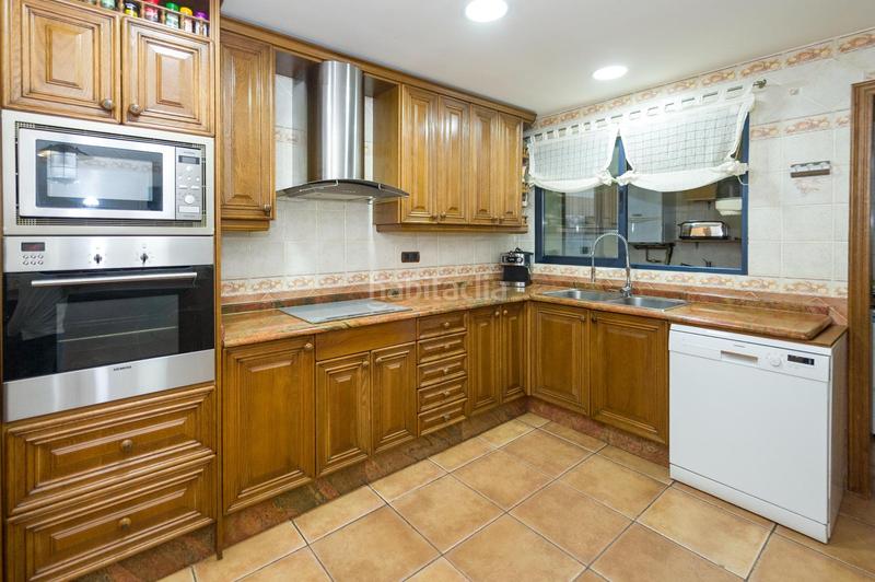 Foto bfe77854-04d1-4e73-a0a3-8a51bb957027. Affitto appartamento in avenida mediterrania 28 in Burriana