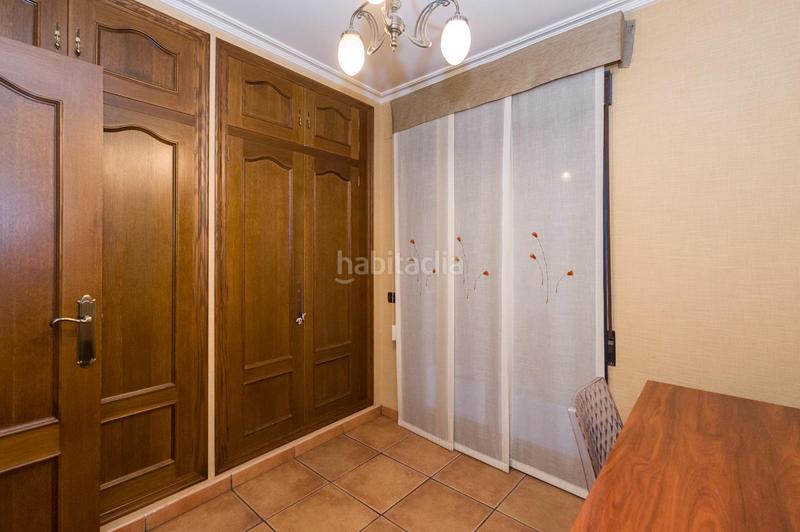 Foto def3c19d-6ffc-46b6-9219-f0cb4b7fe781. Affitto appartamento in avenida mediterrania 28 in Burriana