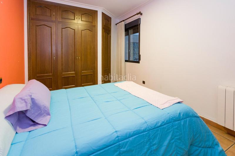 Foto fba1bb44-48bd-4b6d-81e8-42af0825aef9. Affitto appartamento in avenida mediterrania 28 in Burriana