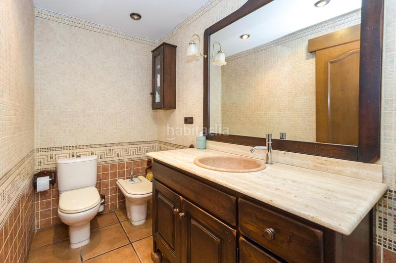 Foto 62ed74f5-5e3c-4678-aa56-a752b4dc25ce. Alquiler piso en avenida mediterrania 28 vive al lado del mar en una vivienda espaciosa y luminosa. en Burriana