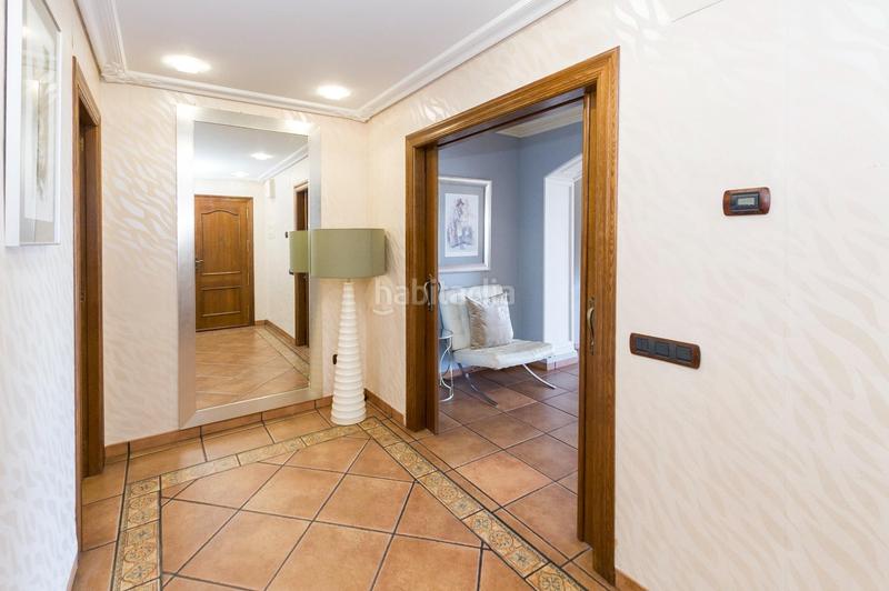 Foto b51bd6be-2a26-4041-85d0-00c777eade7e. Alquiler piso en avenida mediterrania 28 vive al lado del mar en una vivienda espaciosa y luminosa. en Burriana