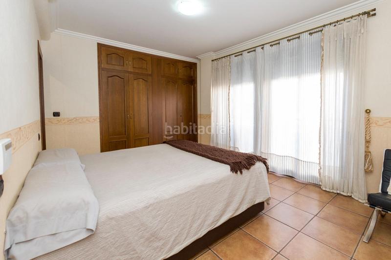 Foto e818dbdb-a94b-4b61-a226-9b15f40540c7. Alquiler piso en avenida mediterrania 28 vive al lado del mar en una vivienda espaciosa y luminosa. en Burriana