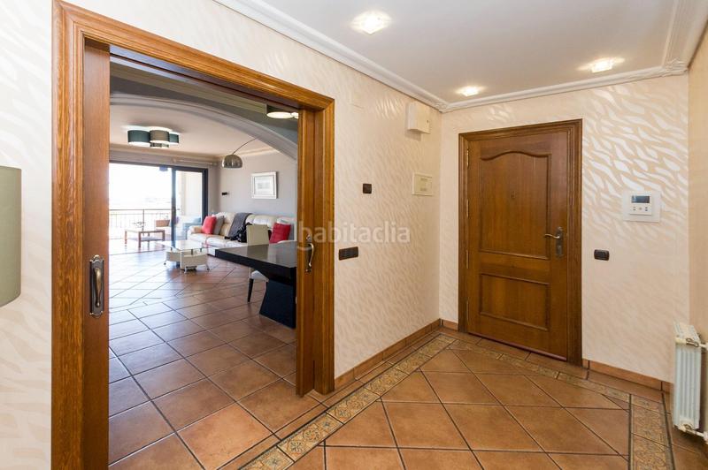 Foto 4b12d406-6c65-4364-8788-034e1a8b4fef. Lloguer pis a avenida mediterrania 28 a Playa Burriana