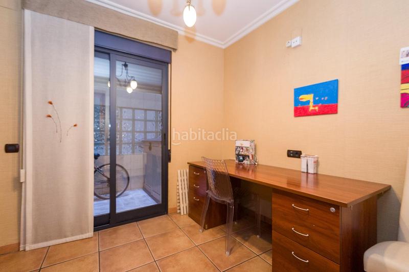 Foto 4cad38dd-0eef-49c8-a014-fd70f47391d6. Lloguer pis a avenida mediterrania 28 a Playa Burriana