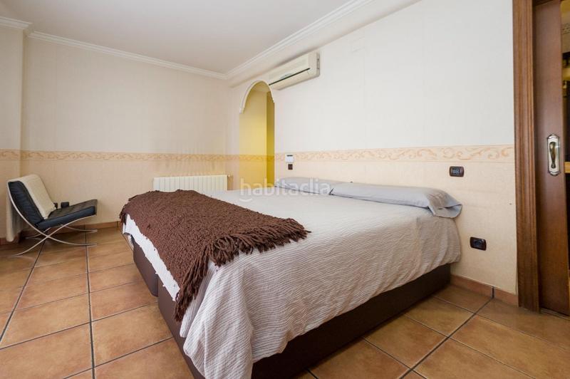 Foto a83a99df-9eef-4e67-b6dd-861474b08da6. Lloguer pis a avenida mediterrania 28 a Playa Burriana