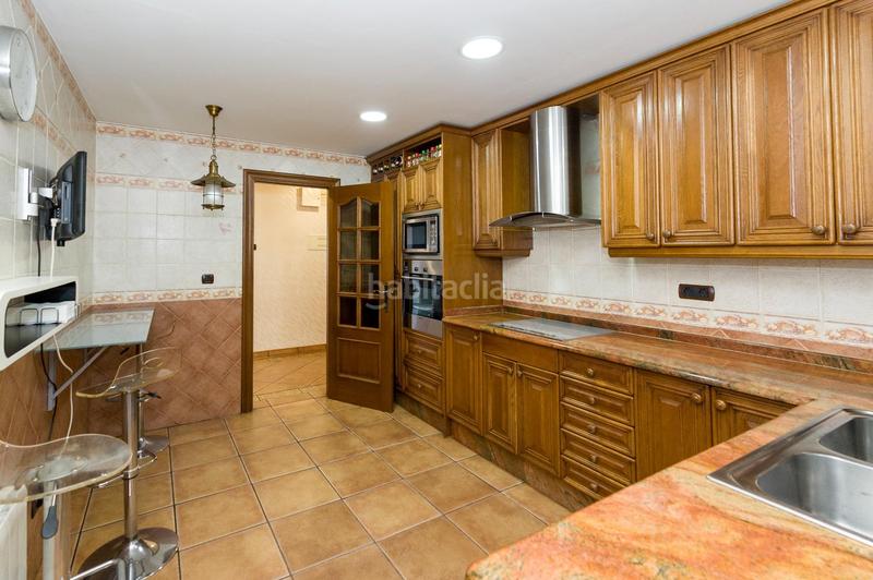 Foto f818b4dd-d411-47eb-8a40-02bb3204851b. Lloguer pis a avenida mediterrania 28 a Playa Burriana